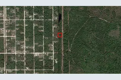 1400 12th Avenue, Deland, FL 32724 - Photo 5