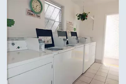 1851 NE 62nd Street #603, Fort Lauderdale, FL 33308 - Photo 9