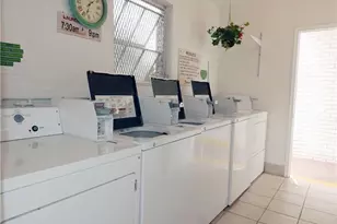 1851 NE 62nd St, Fort Lauderdale, FL 33308 - Photo 9