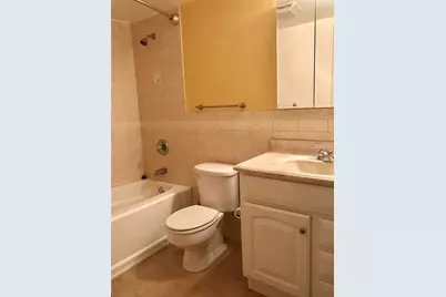 1851 NE 62nd Street #603, Fort Lauderdale, FL 33308 - Photo 5