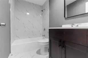 229 NW 12th Ct, Pompano Beach, FL 33060 - Photo 11