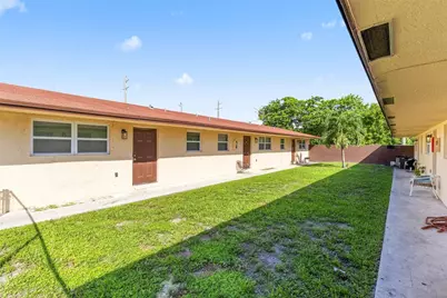 229 NW 12th Court, Pompano Beach, FL 33060 - Photo 17
