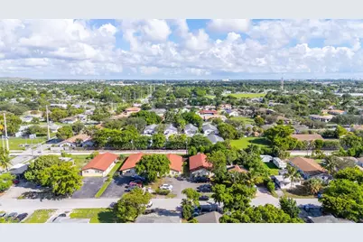229 NW 12th Court, Pompano Beach, FL 33060 - Photo 21