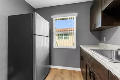 229 NW 12th Court, Pompano Beach, FL 33060 - Photo 15