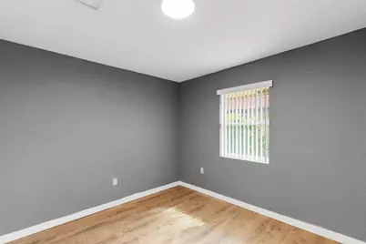 229 NW 12th Court, Pompano Beach, FL 33060 - Photo 7