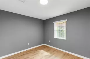 229 NW 12th Ct, Pompano Beach, FL 33060 - Photo 7