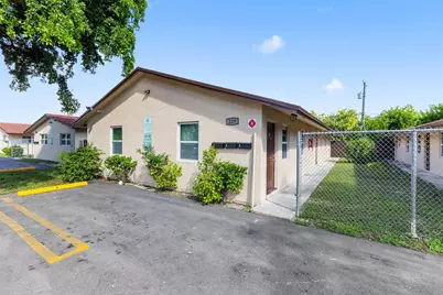 229 NW 12th Court, Pompano Beach, FL 33060 - Photo 1