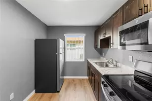 229 NW 12th Ct, Pompano Beach, FL 33060 - Photo 5