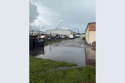 E Edgewood Drive, Lakeland, FL 33803 - Photo 5