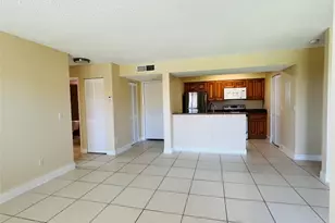 1241 SW 46th Ave, Pompano Beach, FL 33069 - Photo 15