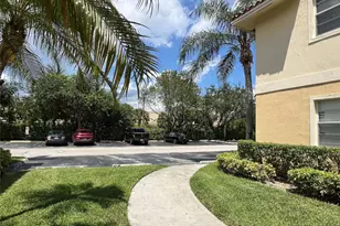 1241 SW 46th Ave, Pompano Beach, FL 33069 - Photo 3