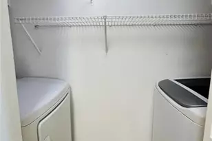 1241 SW 46th Ave, Pompano Beach, FL 33069 - Photo 9