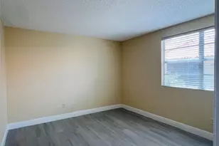 1241 SW 46th Ave, Pompano Beach, FL 33069 - Photo 7