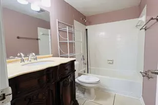 1241 SW 46th Ave, Pompano Beach, FL 33069 - Photo 11