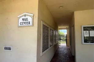 1241 SW 46th Ave, Pompano Beach, FL 33069 - Photo 17