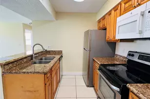1241 SW 46th Ave, Pompano Beach, FL 33069 - Photo 5