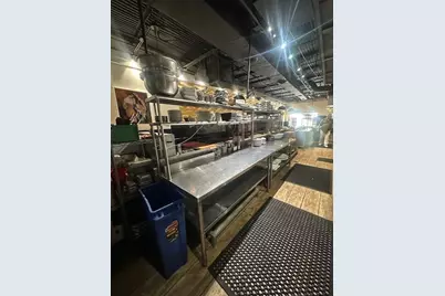 2822 E Commercial Boulevard, Fort Lauderdale, FL 33308 - Photo 7