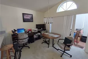 1192 NW Lombardy Dr, Port Saint Lucie, FL 34986 - Photo 9