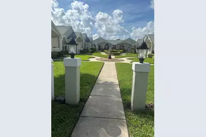 1192 Lombardy Drive, Port Saint Lucie, FL 34986 - Photo 5