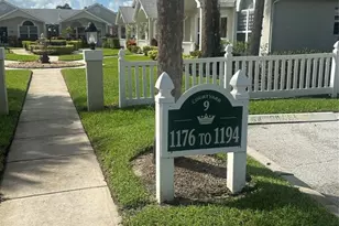 1192 NW Lombardy Dr, Port Saint Lucie, FL 34986 - Photo 3