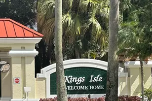 1192 NW Lombardy Dr, Port Saint Lucie, FL 34986 - Photo 13