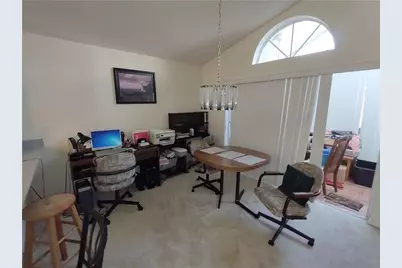 1192 Lombardy Drive, Port Saint Lucie, FL 34986 - Photo 9