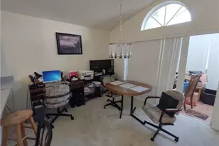 1192 NW Lombardy Dr, Port Saint Lucie, FL 34986 - Photo 9