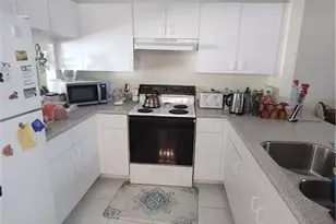 1192 NW Lombardy Dr, Port Saint Lucie, FL 34986 - Photo 7