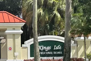 1192 NW Lombardy Dr, Port Saint Lucie, FL 34986 - Photo 13