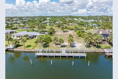 4406 Bethel Creek Drive, Vero Beach, FL 32963 - Photo 1
