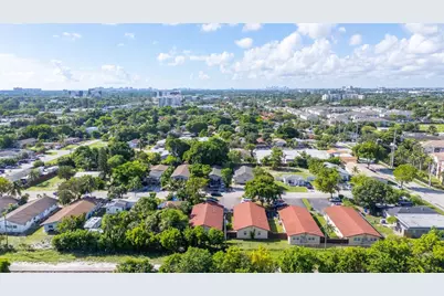 233 NW 12th Court, Pompano Beach, FL 33060 - Photo 21