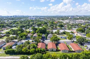 233 NW 12th Ct, Pompano Beach, FL 33060 - Photo 21