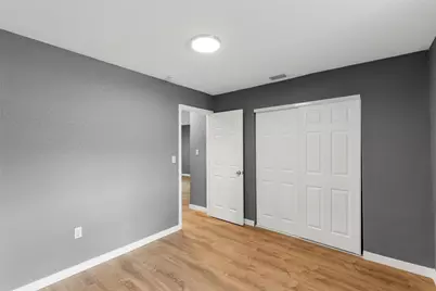 233 NW 12th Court, Pompano Beach, FL 33060 - Photo 9