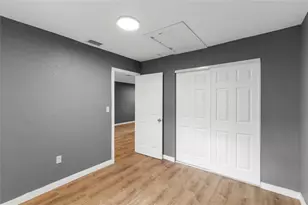 233 NW 12th Ct, Pompano Beach, FL 33060 - Photo 7