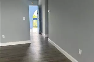 9460 Fontainebleau Blvd, Miami, FL 33172 - Photo 9