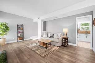 1524 SE 12th St, Fort Lauderdale, FL 33316 - Photo 9