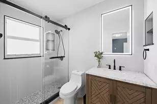 1524 SE 12th St, Fort Lauderdale, FL 33316 - Photo 25