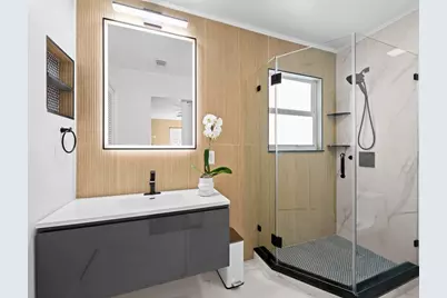 1524 SE 12th Street #5, Fort Lauderdale, FL 33316 - Photo 21