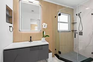 1524 SE 12th St, Fort Lauderdale, FL 33316 - Photo 21