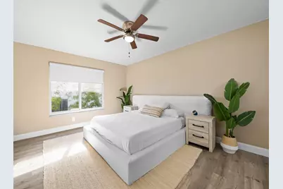1524 SE 12th Street #5, Fort Lauderdale, FL 33316 - Photo 17