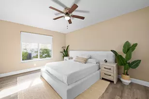 1524 SE 12th St, Fort Lauderdale, FL 33316 - Photo 17