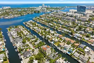 1524 SE 12th St, Fort Lauderdale, FL 33316 - Photo 5