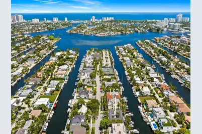 1524 SE 12th Street #5, Fort Lauderdale, FL 33316 - Photo 27