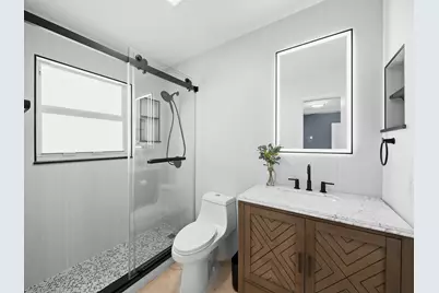 1524 SE 12th Street #5, Fort Lauderdale, FL 33316 - Photo 25