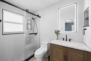 1524 SE 12th St, Fort Lauderdale, FL 33316 - Photo 25