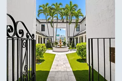 1524 SE 12th Street #5, Fort Lauderdale, FL 33316 - Photo 7