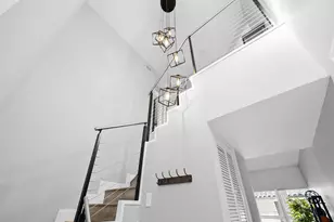 1524 SE 12th St, Fort Lauderdale, FL 33316 - Photo 15