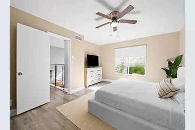 1524 SE 12th Street #5, Fort Lauderdale, FL 33316 - Photo 19