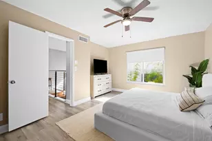 1524 SE 12th St, Fort Lauderdale, FL 33316 - Photo 19
