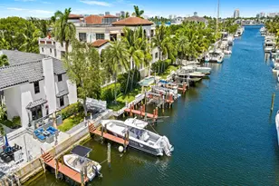 1524 SE 12th St, Fort Lauderdale, FL 33316 - Photo 3